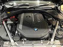 BMW B58 - Wikipedia
