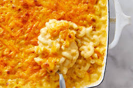 How Long Does Mac And Cheese Last In The Fridge - Pip And Ebby