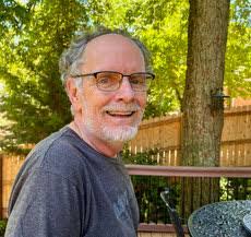 Terry Proffitt's Instagram, Twitter & Facebook