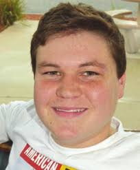 TThhhee BBaaayyy BBeeeaaacccooonn