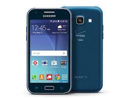 Solutions related to mobile phones like frp unlock,frp bypass sim unlock,network unlock. Galaxy J1 Verizon Phones Sm J100vzbpvzw Samsung Us