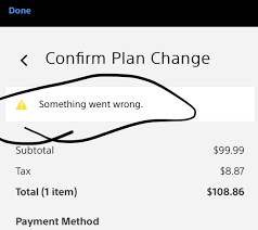 Ps4 Owner Finds Ps Plus Loophole, Subscribes Until 2035 Without Paying A  Penny | Vg247