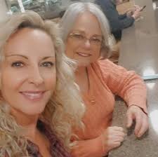 Trouble with crochet pattern accuracy