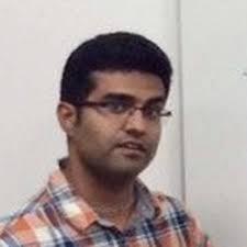 Young Scholars Press