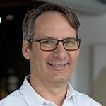 Speaker Biographies • Electric Power Research Center • Iowa State University