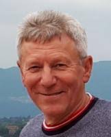 Le conseil municipal