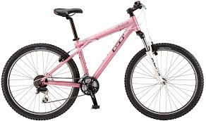 gt mountain bikes mountain bikes multi speed gt mountain bikes mountain biking bike