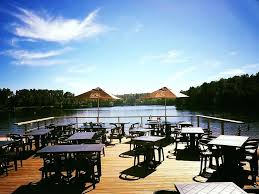 See 360 unbiased reviews of les pieds dans l'eau, rated 5 of 5 on tripadvisor and ranked #1 of 3 restaurants in tripadvisor gives a travellers' choice award to accommodations, attractions and restaurants that consistently earn great reviews from. Les Pieds Dans L Eau Photos Marcillac La Croisille Limousin France Menu Prices Restaurant Reviews Facebook