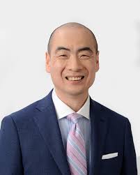 Rosicrucian Centennial Celebration