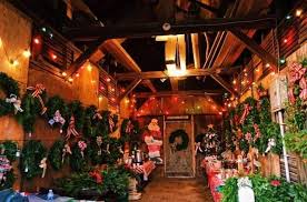 Peterson tree service is a local tree lopping company. Christmas Trees Peterson Family Farm