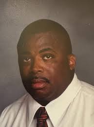 Obituary information for Johnny Ray Batts, Sr.