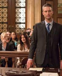 Seasons 1 • 2 • 3 • 4 • 5 • 6 • 7 • 8 • 9 • 10 • 11 • 12 • 13 • 14 • 15 • 16 • 17 • 18 • 19 • 20 • 21 • 22 • 23 • 24. Law Order Svu Season 21 Episode 9 Review Can T Be Held Accountable Tv Fanatic