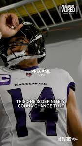 Baltimore Ravens (@ravens) - Instagram