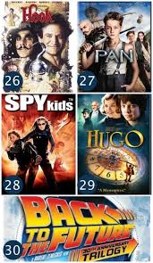 101 Best Family Movies For A Fun Family Movie Night The Dating Divas Family Movies Kids Adventure Movies Romantic Comedy Movies
