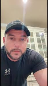 Dale Whiting's Instagram, Twitter & Facebook