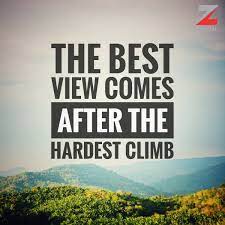 Zenith Bank On Twitter: "Work Hard To Achieve Your Goals Today For A Better  Tomorrow. Https://T.co/U2Dwngxiqm" / Twitter