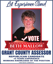 Mountain Top residents speak