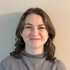 I've recently obtained my Title 5 Soil Evaluator license from the  Commonwealth of Massachusetts and NEIWPCC! The coursework was a great  opportunity to get some hands-on experience with soil…