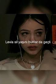 Model Levla Vazgecti Video 2021 Sarkilar Muzik Alintilari Muzik Videolari