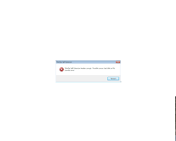 For safety, the date and time are routinely stamped on users recordings. Cozuldu Epson L550 Driver Technopat Sosyal