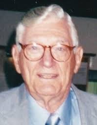 Audrey Orr's Instagram, Twitter & Facebook