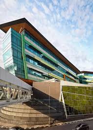 Company profile page for dsara sentral sdn bhd including stock price, company news, press releases, executives, board members, and contact information. Sentral Reit Sentral Reit