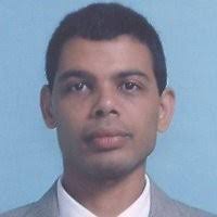 1800+ "Olivero" profiles