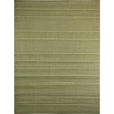 Outdoor grass carpet lowes for indoor use, the decisive factors while. Pin On Kitchen Redo