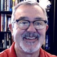 50+ "Terrence Sterling" profiles