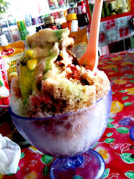 Ada sekali tu, lunch untuk 3 orang cuma rm 16.60. Makan Apa Di Perlis Mayyaclassic S Weblog