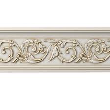 Classic Ceiling Wall 3d Model 3d Model Classic Ceiling Cornice Design Plaster Ceiling Design