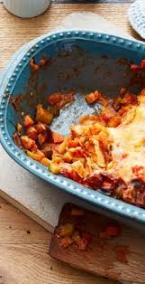 Gemuse Lasagne Rezept Rewe De Https Www Rewe De Videos Gemuese Lasagne In 2020 Rezepte Lasagne Rezept Lebensmittel Essen