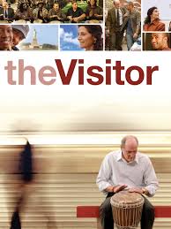 The Visitor (2007)