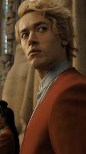 See where it all started. Buy now and watch #TheHungerGames: The Ballad of  Songbirds & Snakes at home instantly.