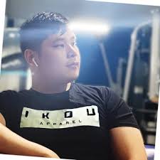 I'm excited to start my new adventure working at VGW as an Illustrator.