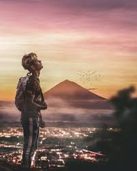 230 Danish Zehen Ideas Danish Men Danish Style Danish 350 night pictures hq download free images on unsplash. 230 danish zehen ideas danish men