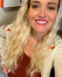 Madison Gable Schwartz