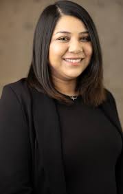 Jessica Avalos's Instagram, Twitter & Facebook