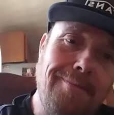 Caitlin Clark attends a cousin's wedding 🥰