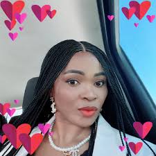 We value and recognize the exceptional contributions of our employees.  Today, we celebrate this week's #reMARKable 2024 Diamond winners for their  outstanding personal and professional achievements, results, and growth as  part of