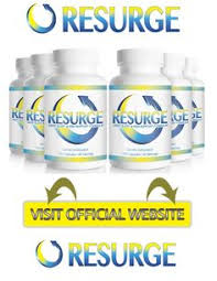 Maybe you would like to learn more about one of these? 20 Agen Bola Terpercaya Ideas Agen Custom Challenge Coins Alcohol Rehab