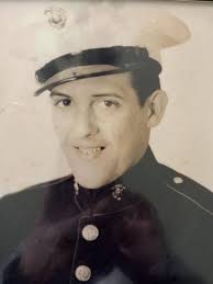 Camp Kinder 91-92 yearbook, looking for older sister