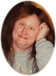 Jean Sumner Obituary