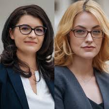 We did not find results for: Noi Reguli Pentru Receptia Lucrarilor De Constructii Hotnews Mobile