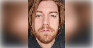 Obituary information for Shawn Allen Huntsman