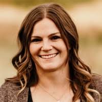 100+ "Candace Scott" profiles