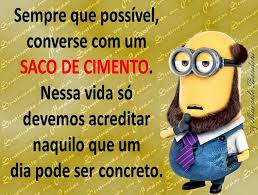 images?q=tbn:ANd9GcQhON1-10HsP4Mydxa0zmW