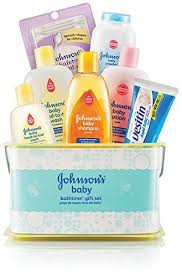 10 best baby bath tubs of july 2021. 20 Great Ideas For A Baby Shower Baby Bathtime Gift Baby Bath Time Baby Bath Gift