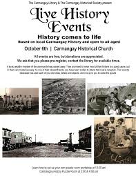 It makes a interesting contrast to see the way our early farmers moved grain from 1905. Carmangay Historical Society Facebook