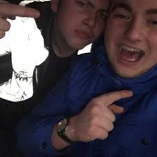 Listen to playlists featuring let me hear you scream (hardstyle) by Max Duff  online for free